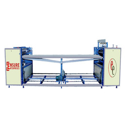 Manufacturers Exporters and Wholesale Suppliers of Plywood UV Lamination Machine Faridabad Haryana